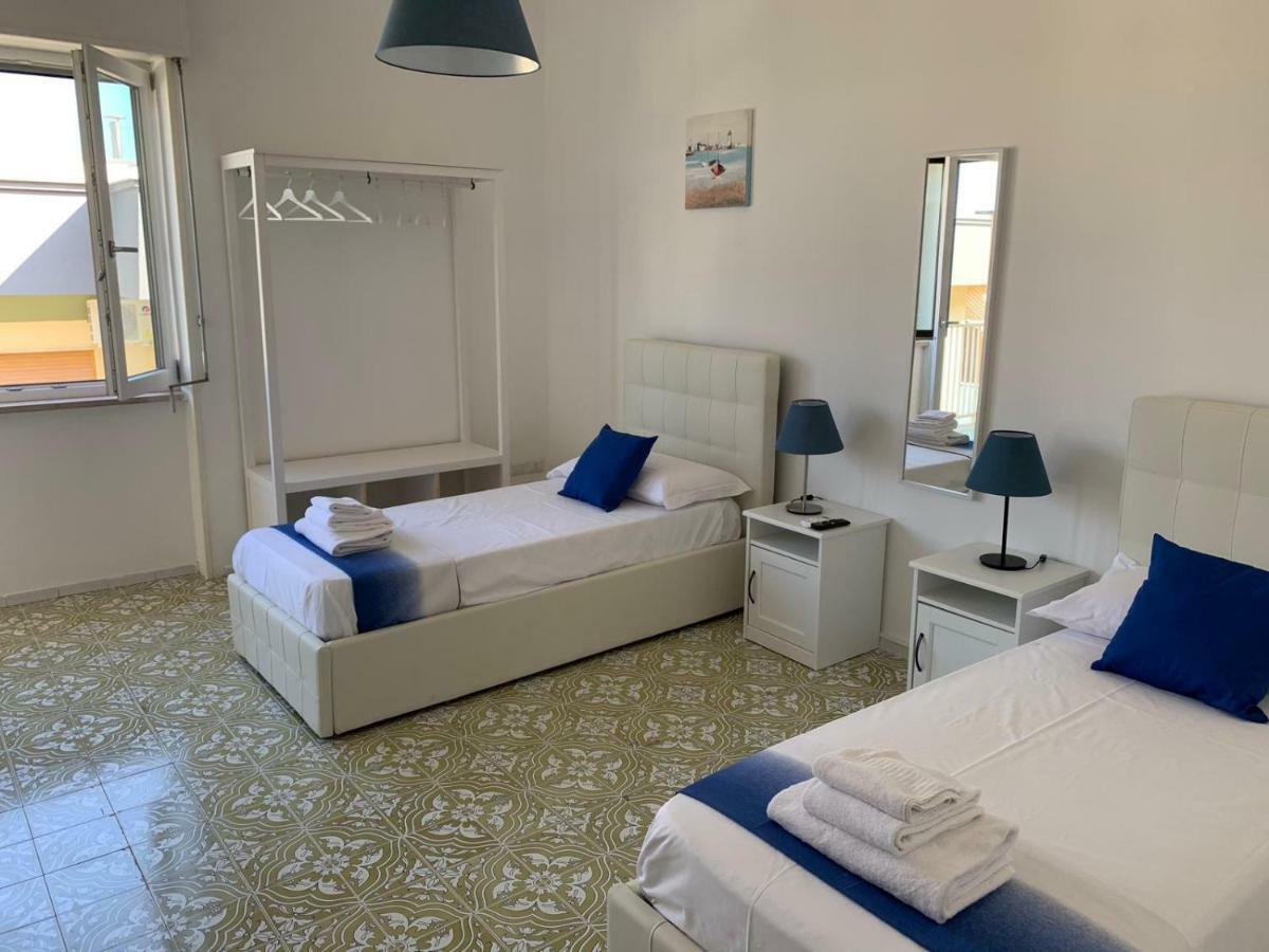 Apartamento Maison Zaber
